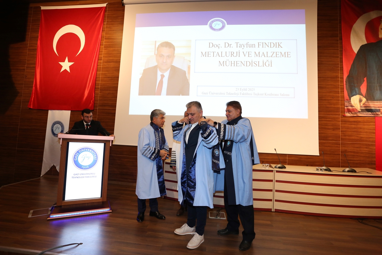 fotoğraf-1
