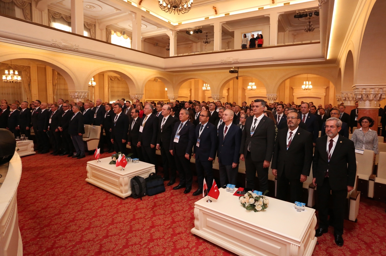 fotoğraf-1