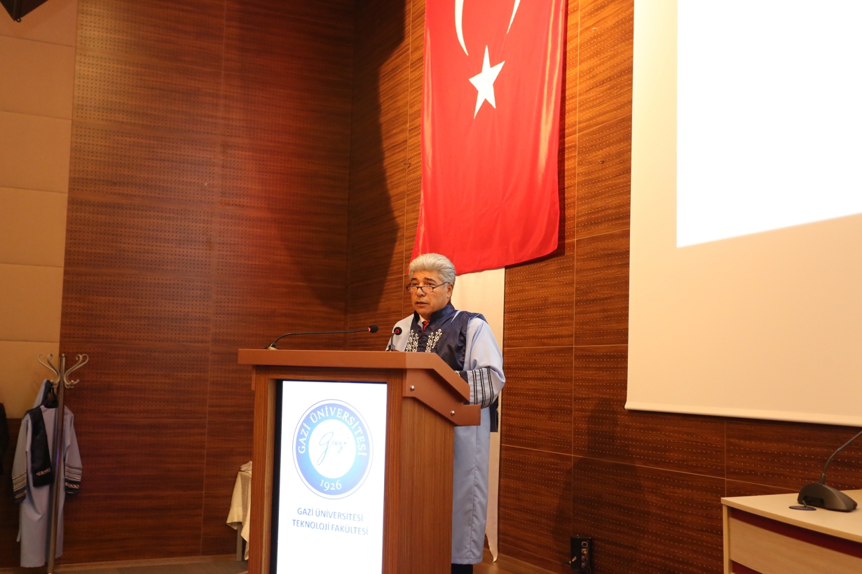 fotoğraf-1