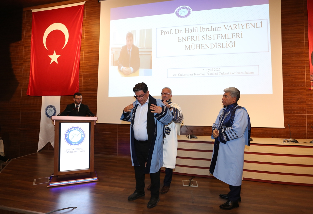 fotoğraf-1
