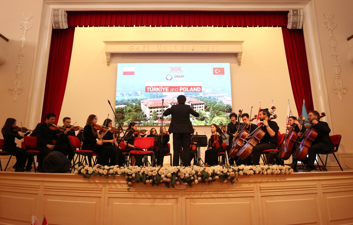 fotoğraf-1