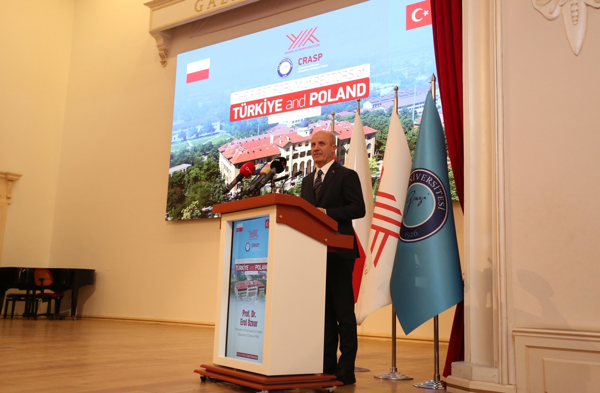 fotoğraf-1