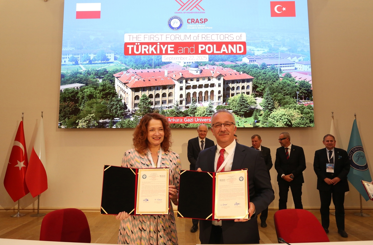 fotoğraf-1