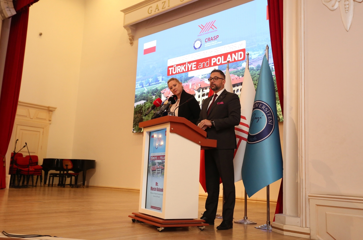 fotoğraf-1