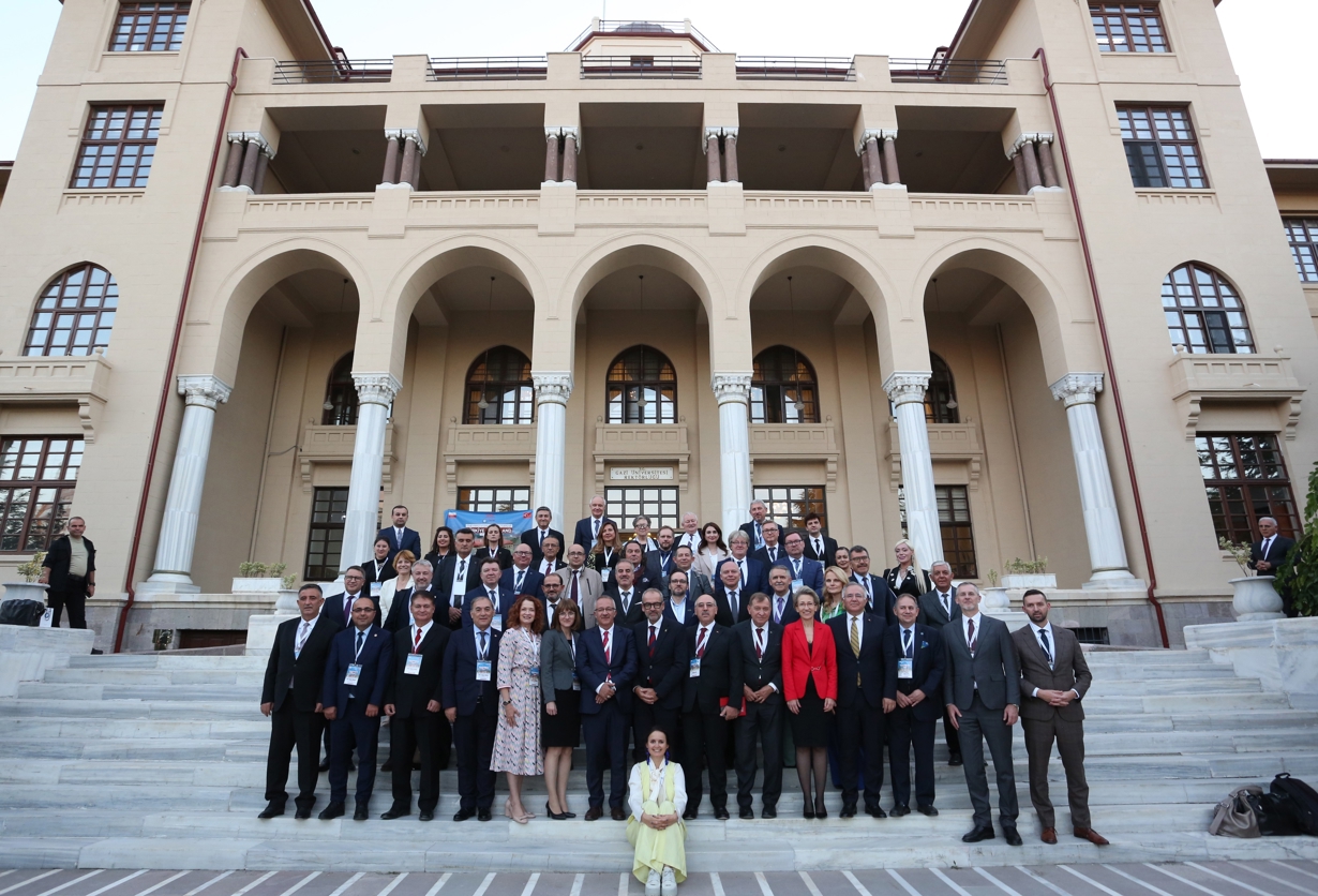 fotoğraf-1
