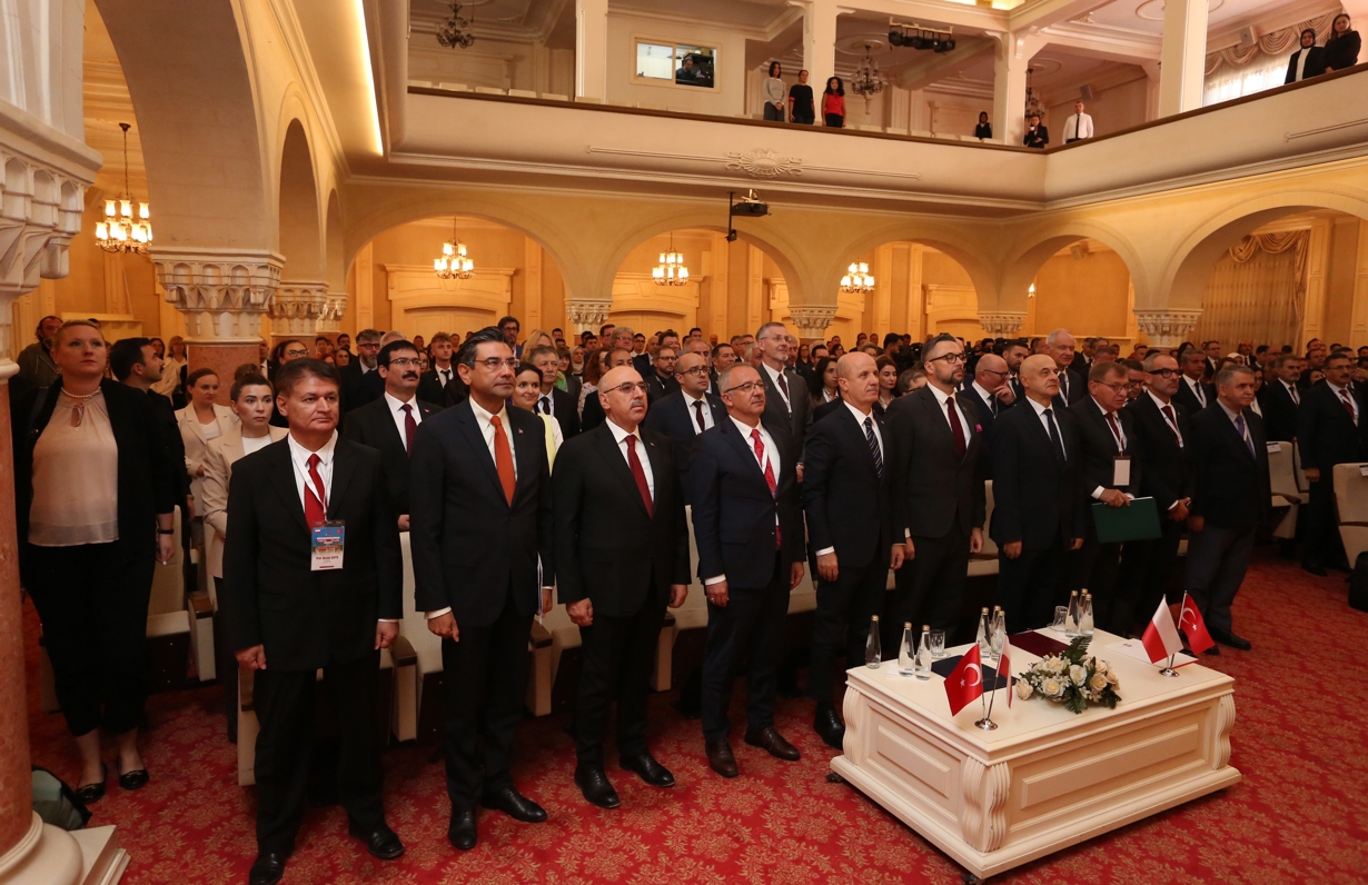 fotoğraf-1