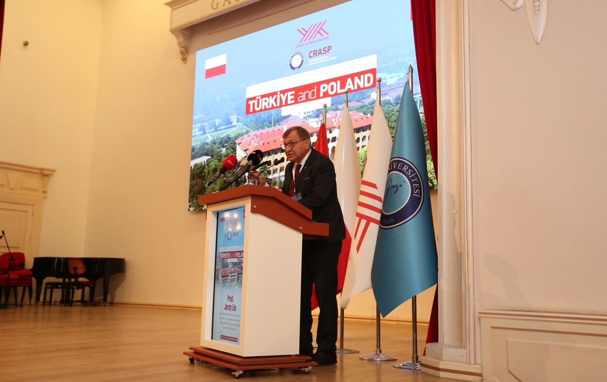 fotoğraf-1