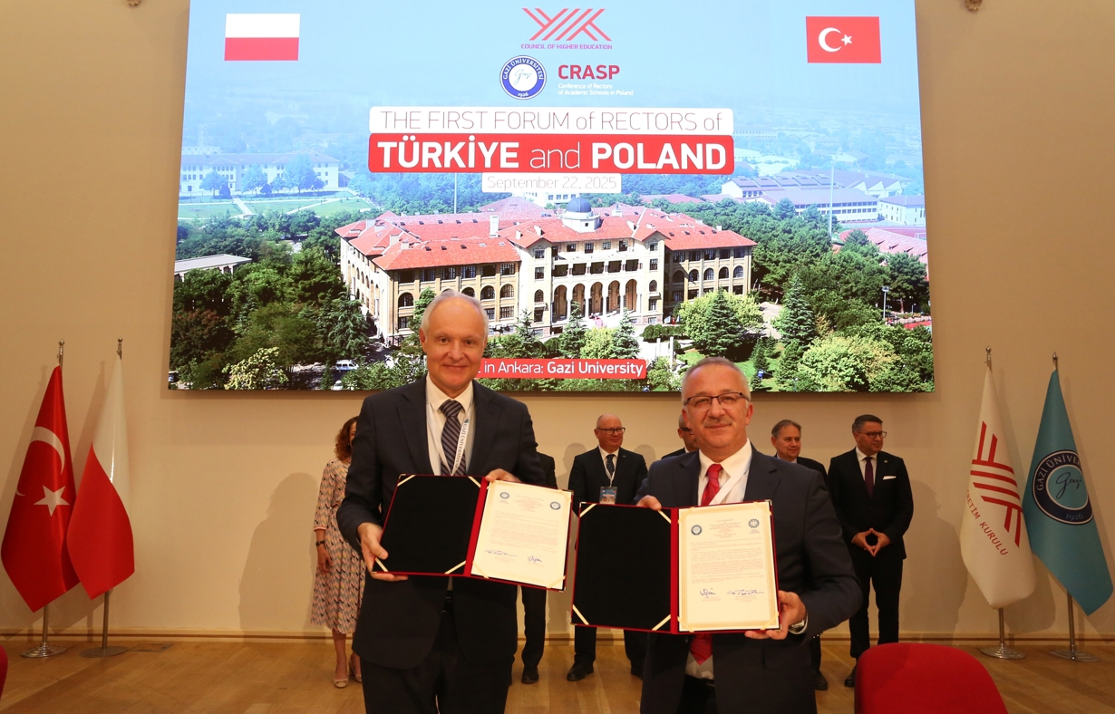fotoğraf-1