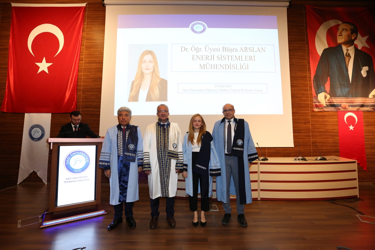 fotoğraf-1