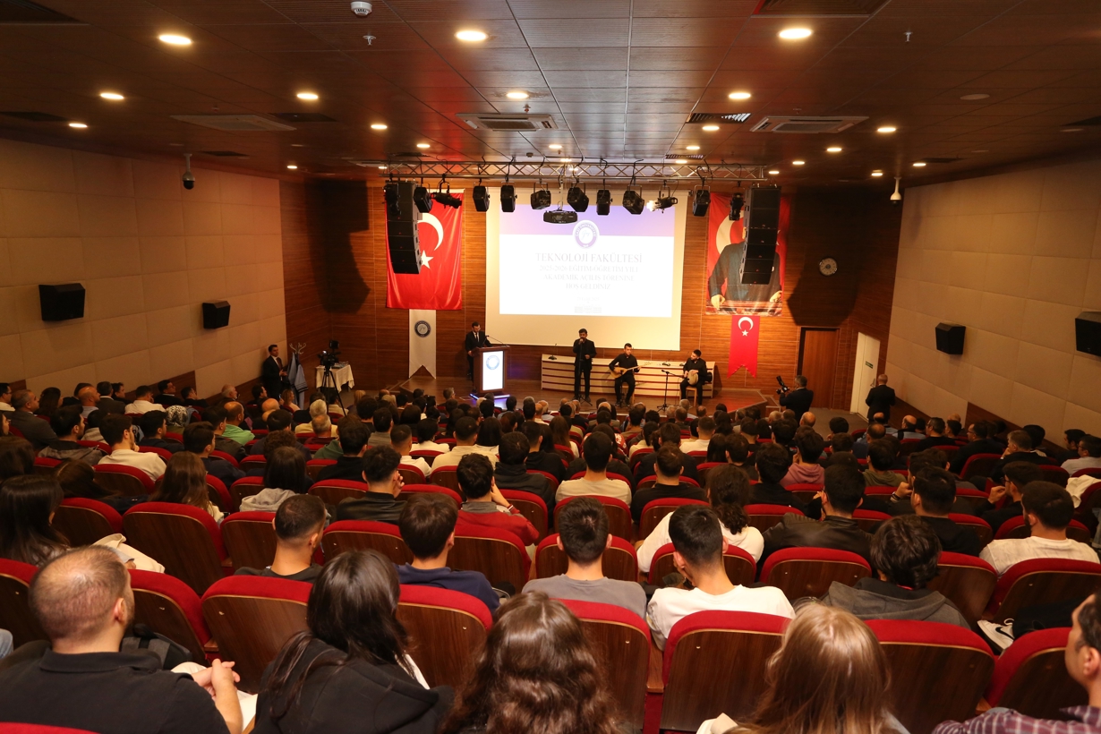 fotoğraf-1