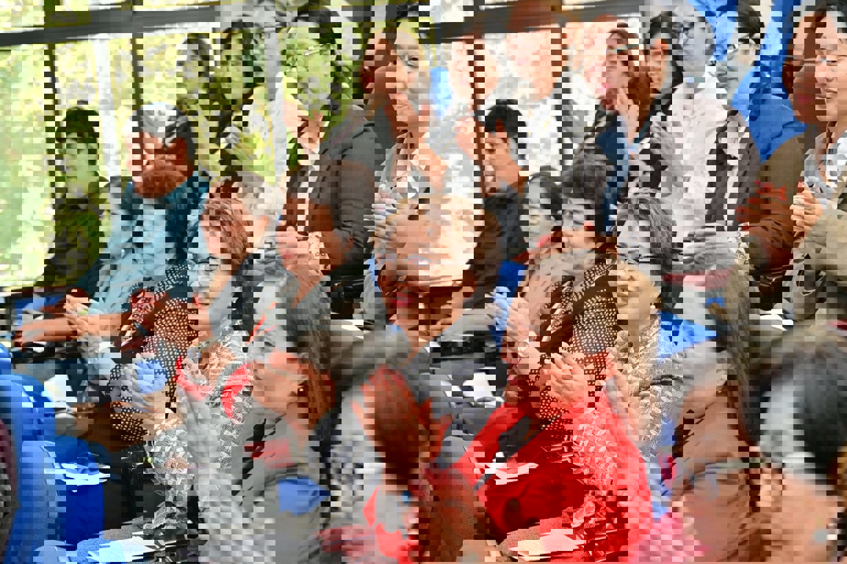 -1