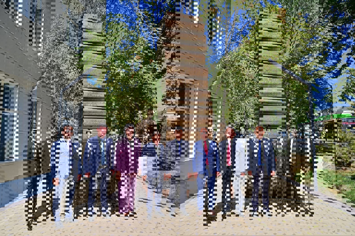 -1