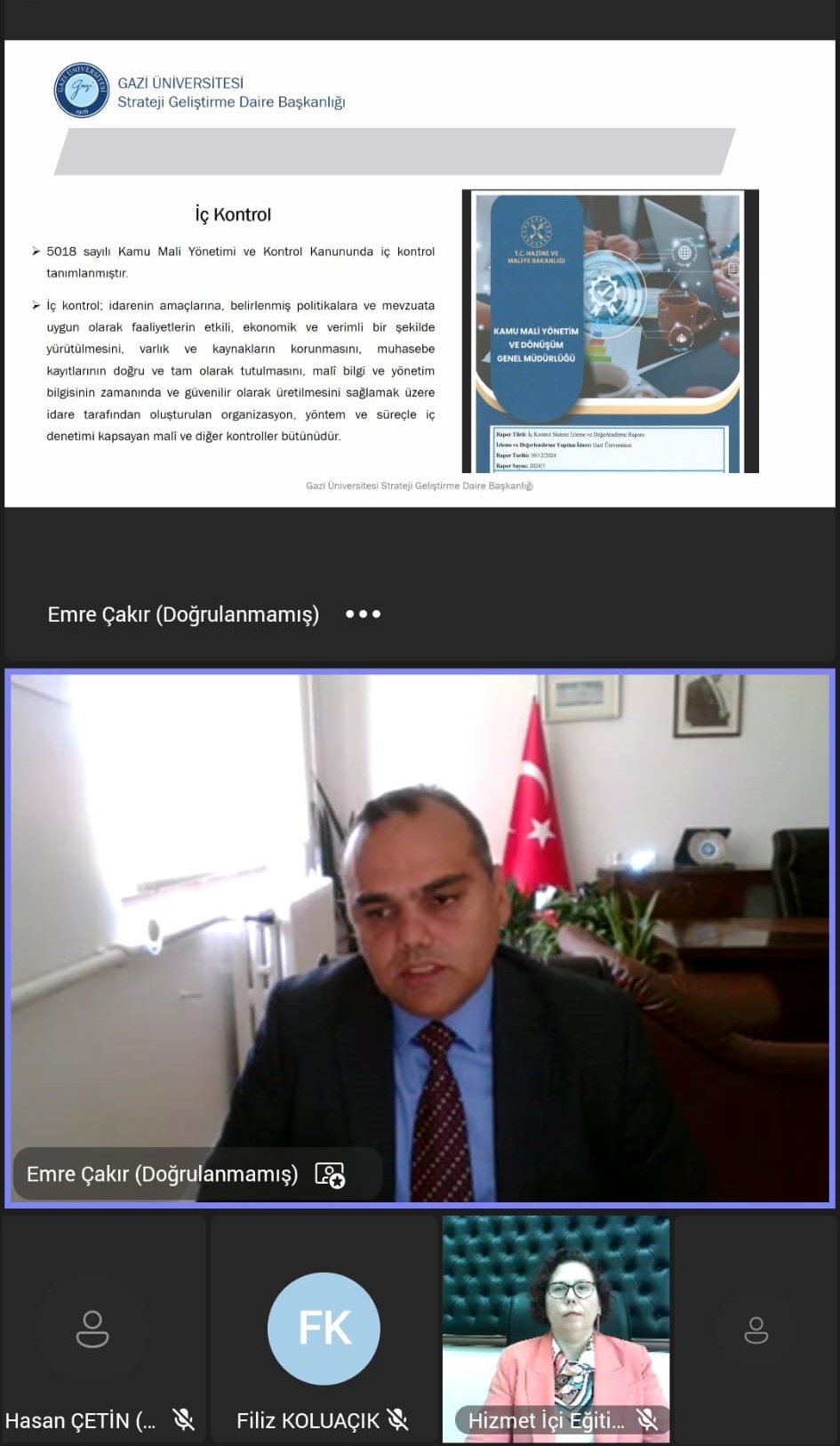 fotoğraf-1