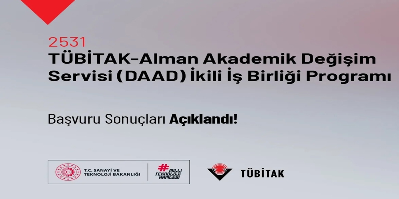 Doç. Dr. Volkan Kılıçlı’nın Yürütücülüğünü Yaptığı Proje Desteklenmeye Hak Kazandı