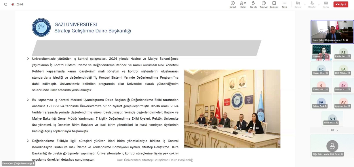 fotoğraf-1