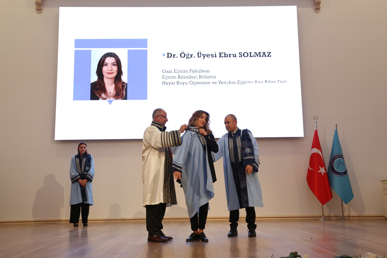fotoğraf-1