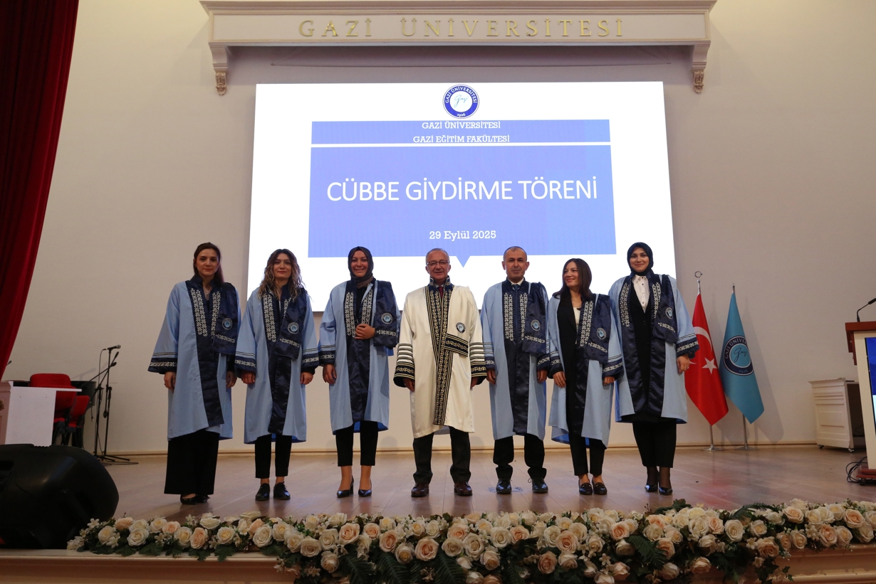 fotoğraf-1