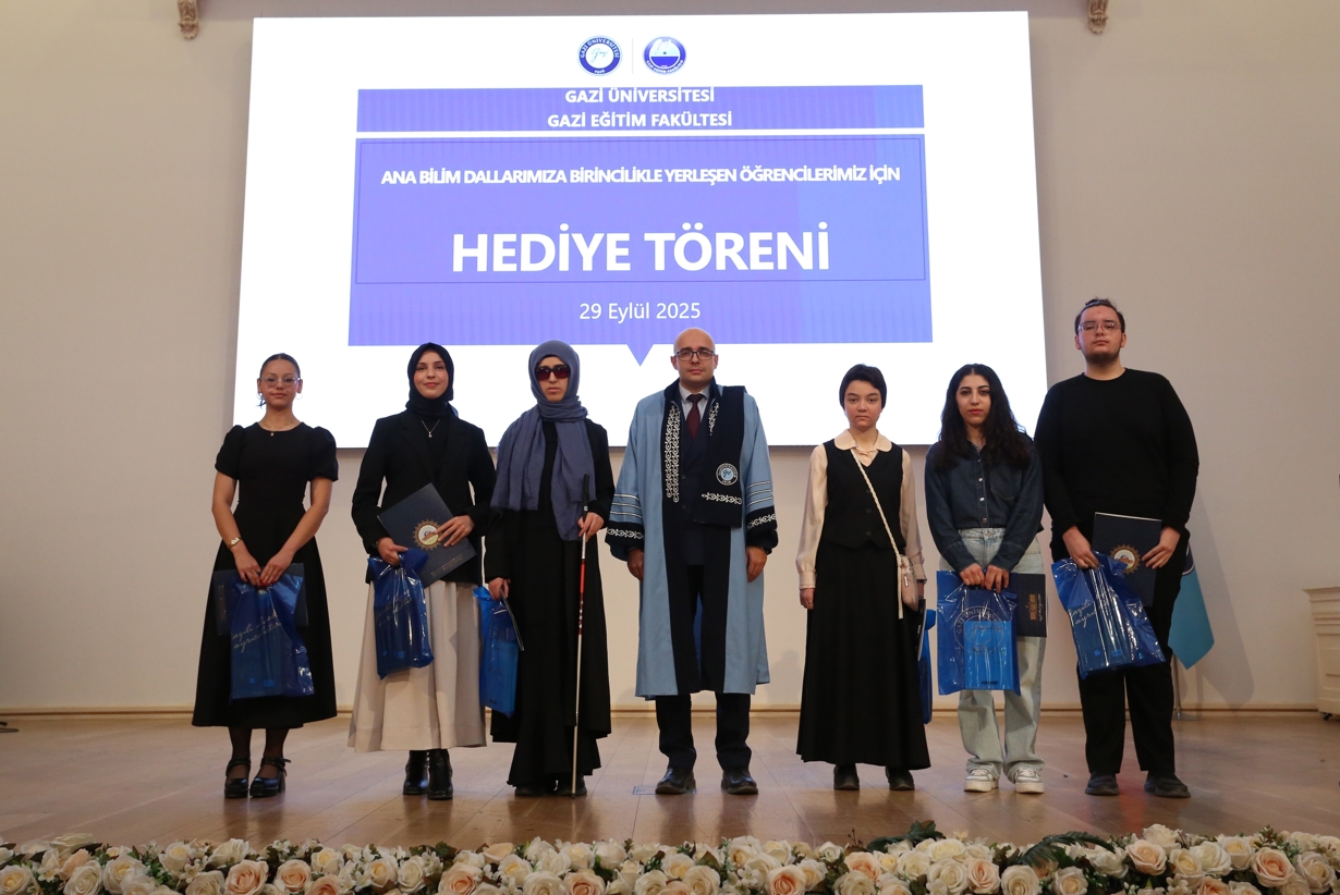 fotoğraf-1