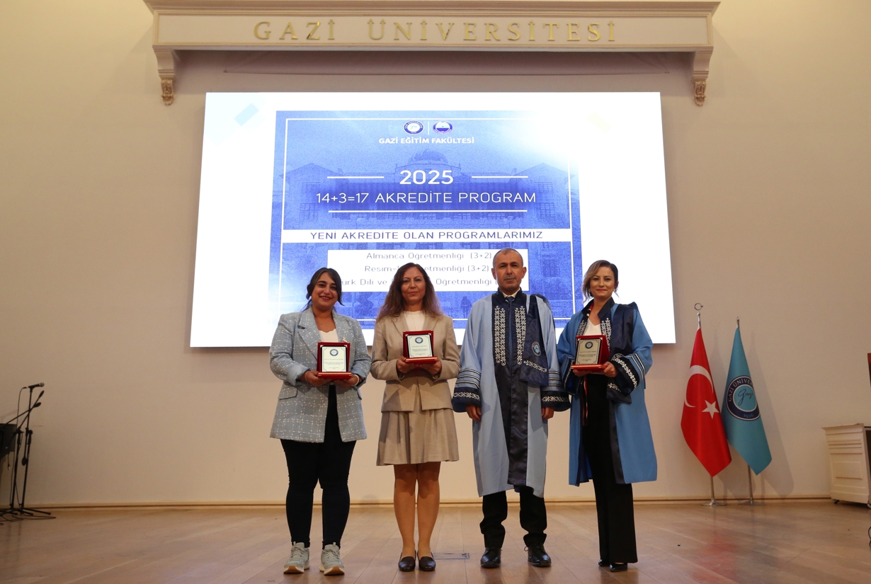 fotoğraf-1