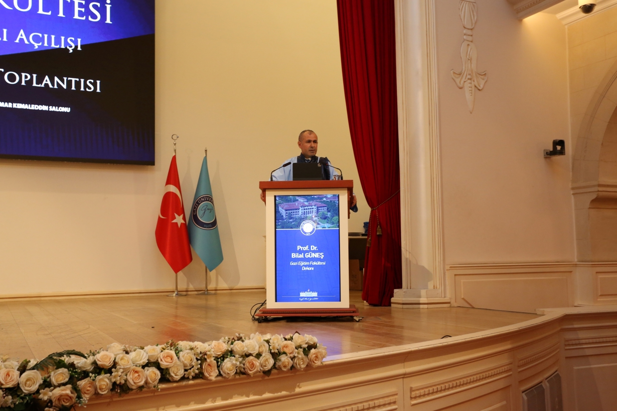 fotoğraf-1