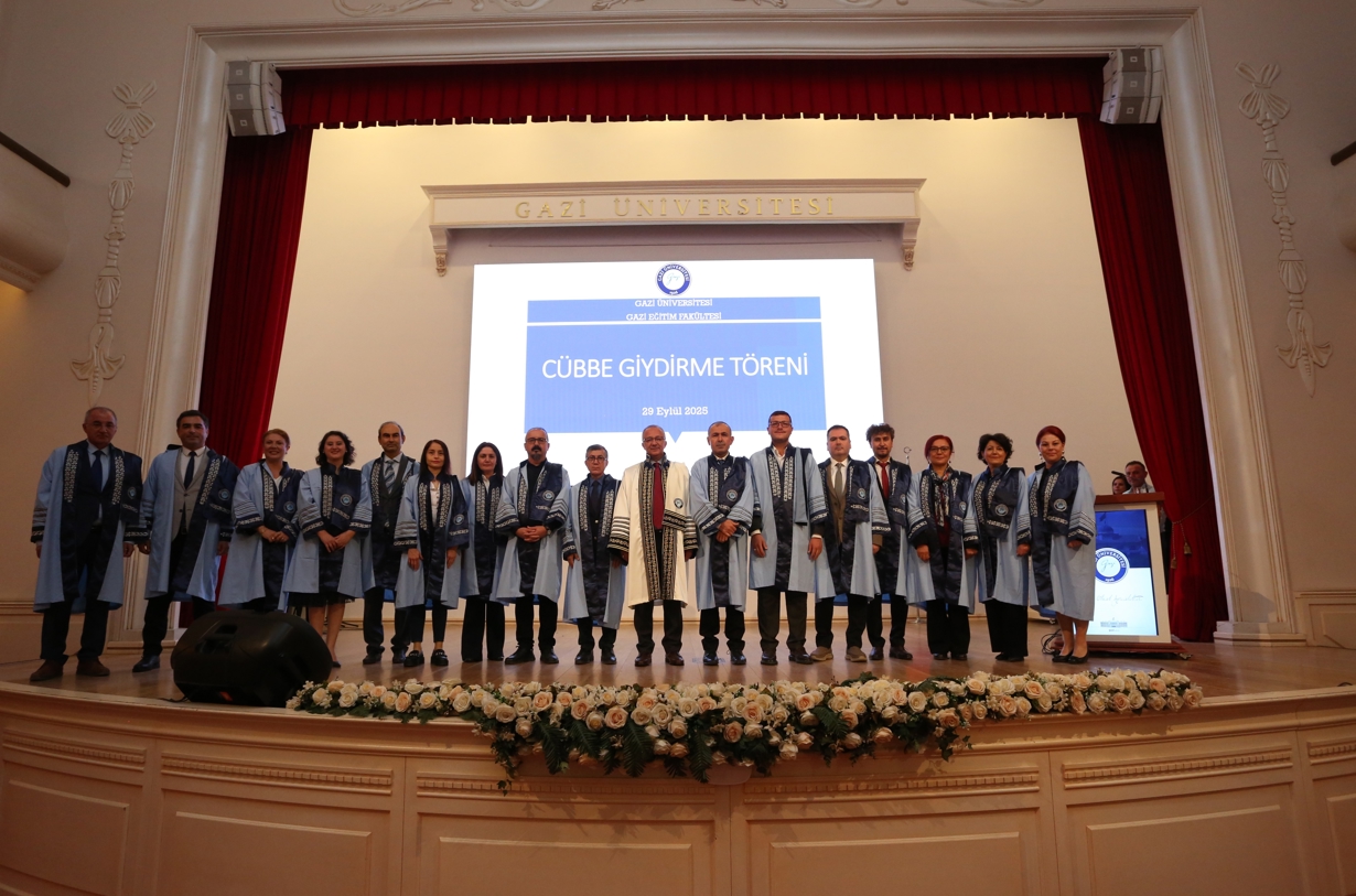fotoğraf-1