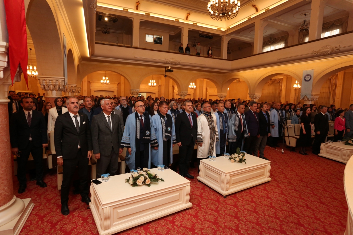 fotoğraf-1