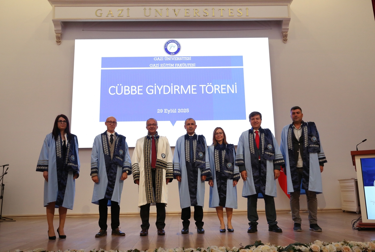 fotoğraf-1