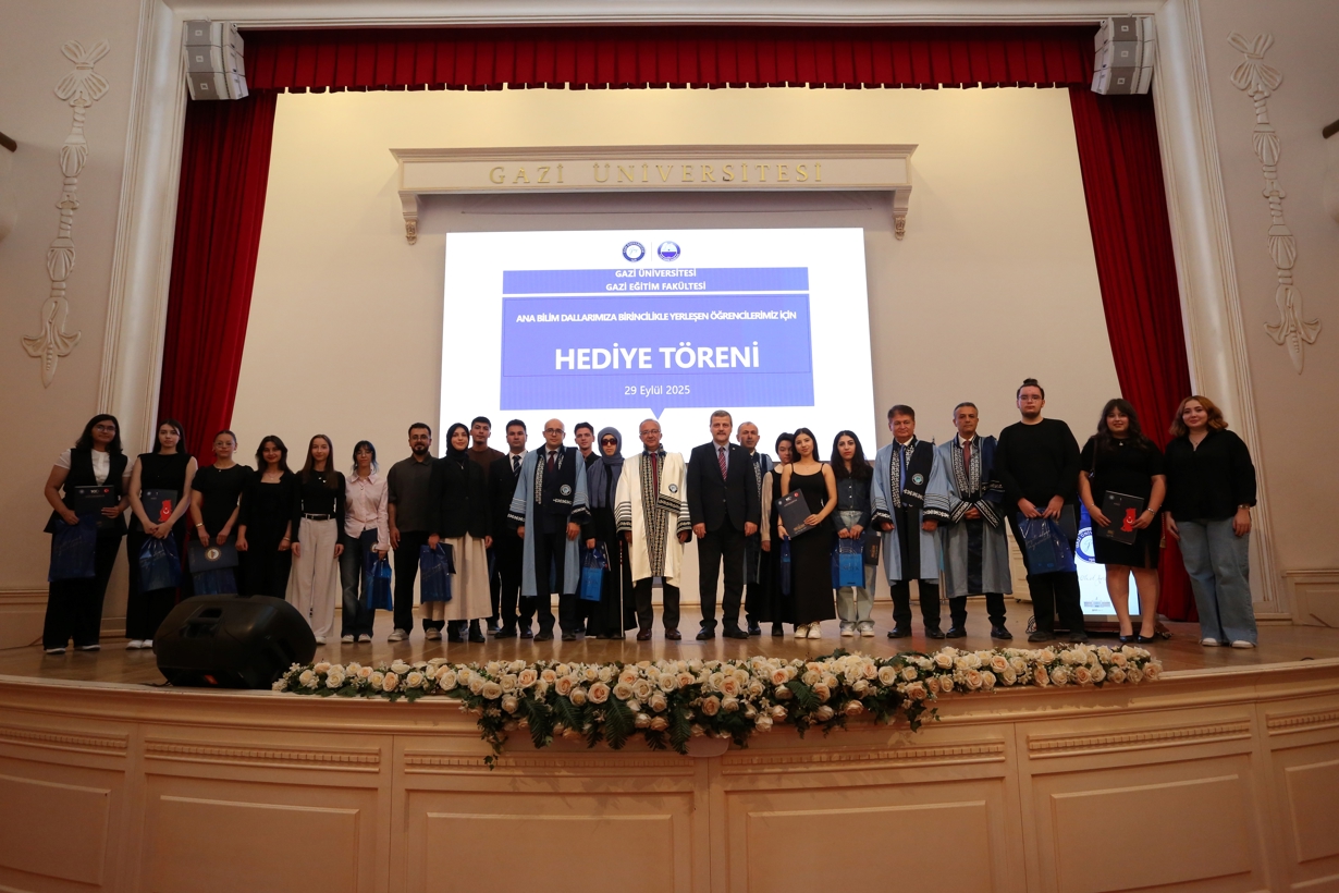 fotoğraf-1