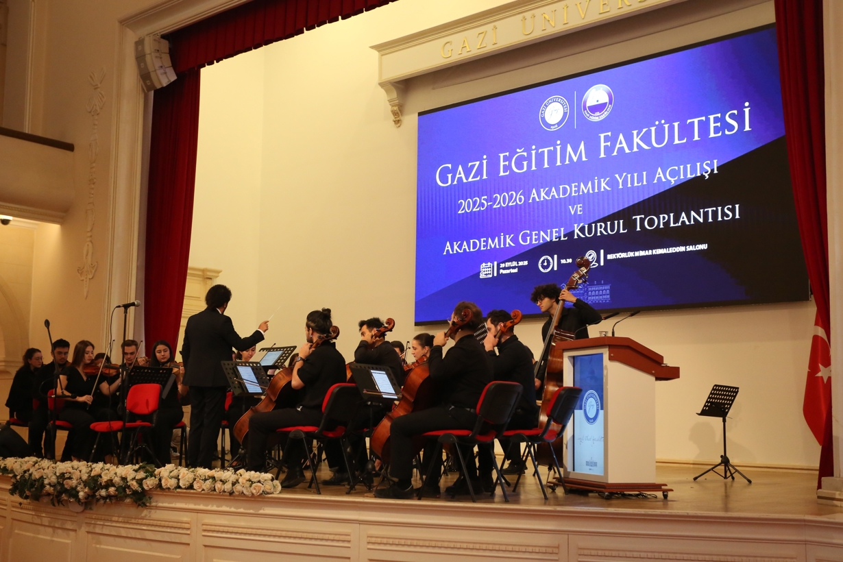 fotoğraf-1