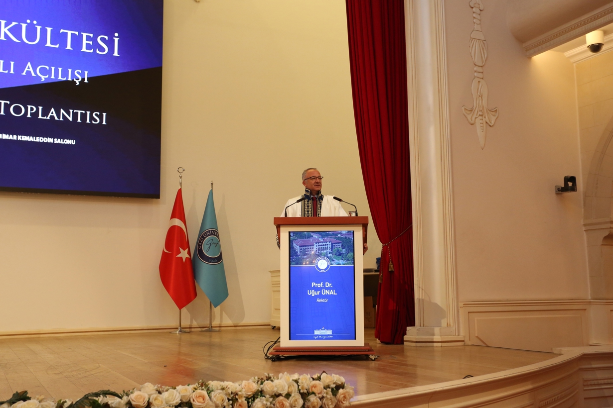 fotoğraf-1