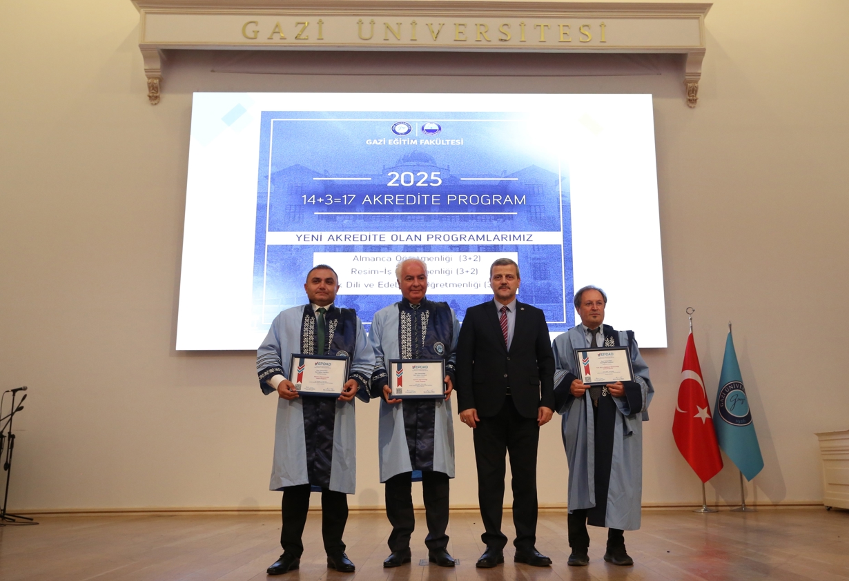 fotoğraf-1