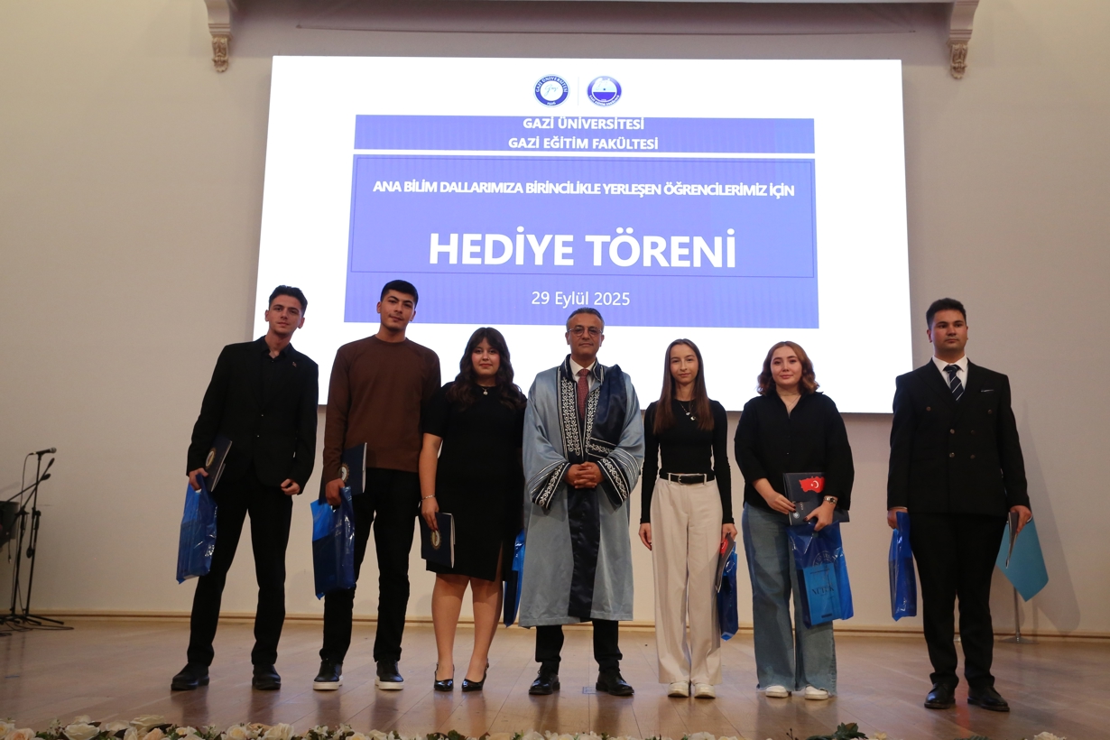 fotoğraf-1