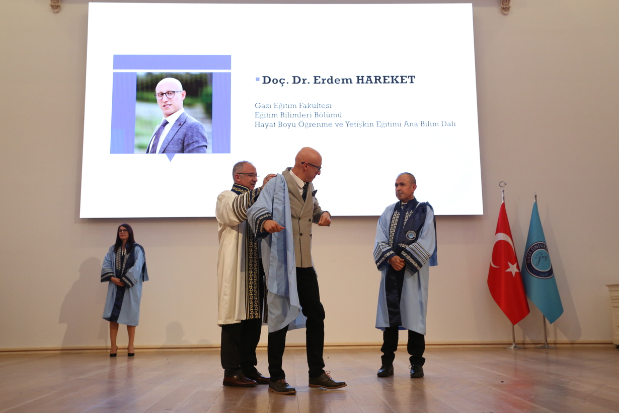 fotoğraf-1