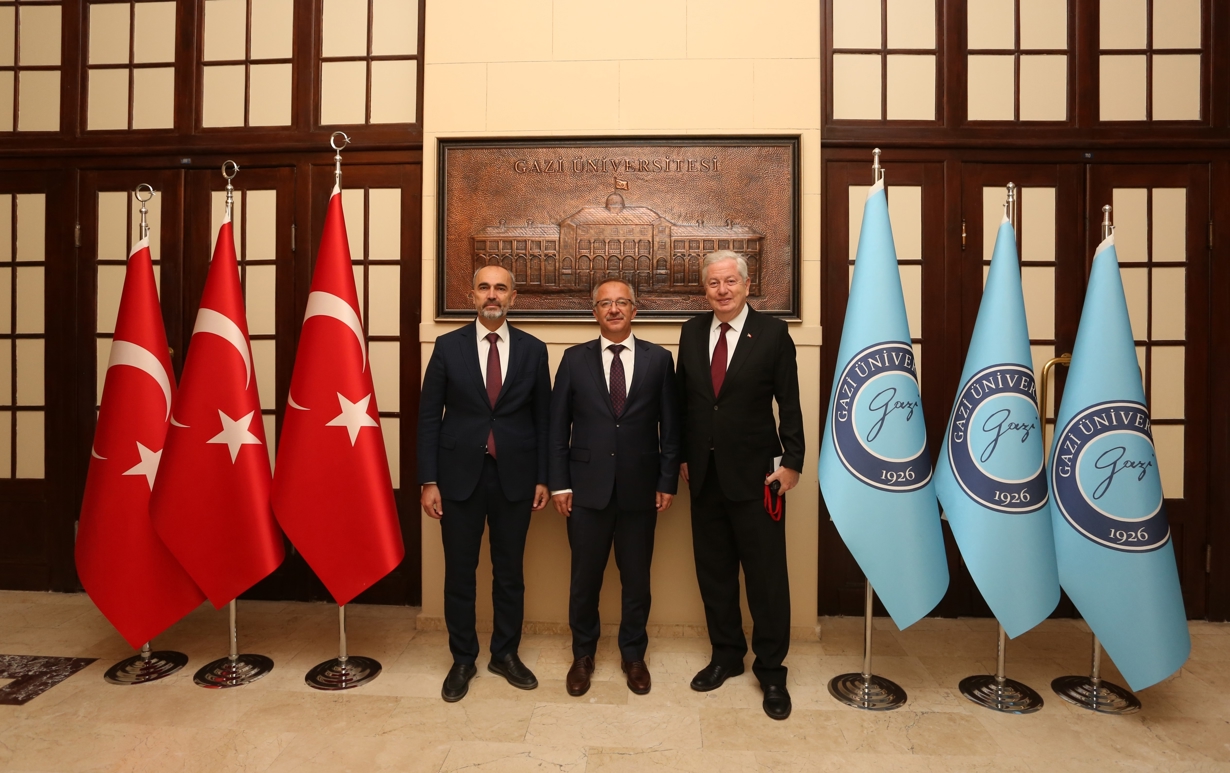 fotoğraf-1