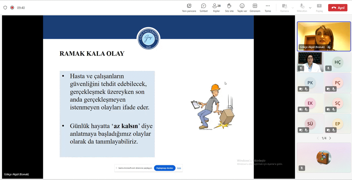 fotoğraf-1
