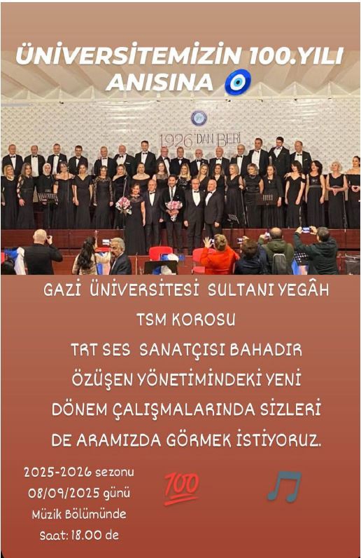 fotoğraf