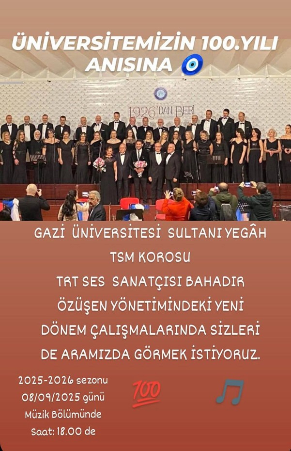 tsm-1