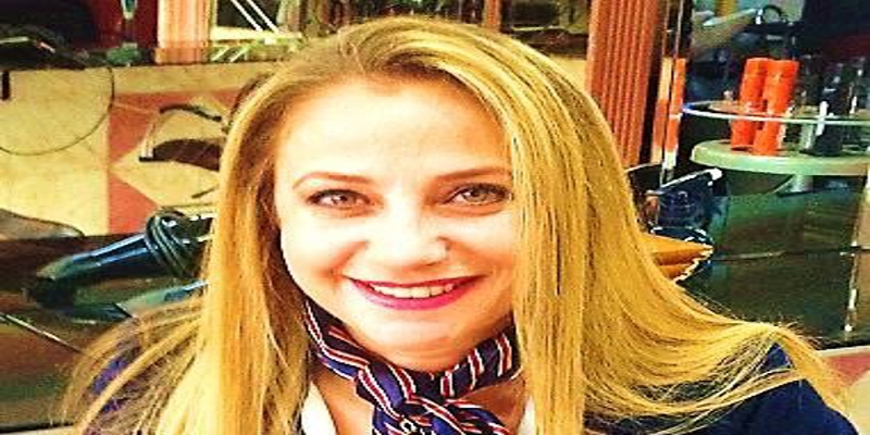 Eczacılık Fakültesi Öğretim Üyesi Prof. Dr. Bensu Karahalil'den Önemli Başarı