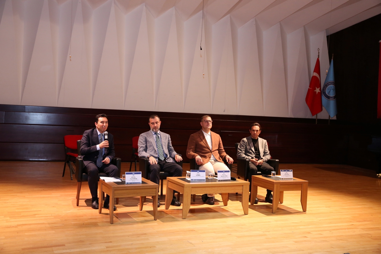 fotoğraf-1