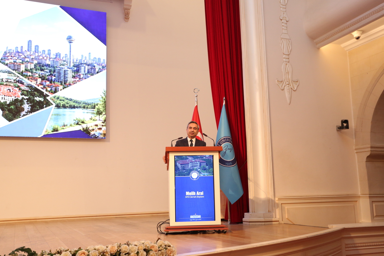 fotoğraf-1
