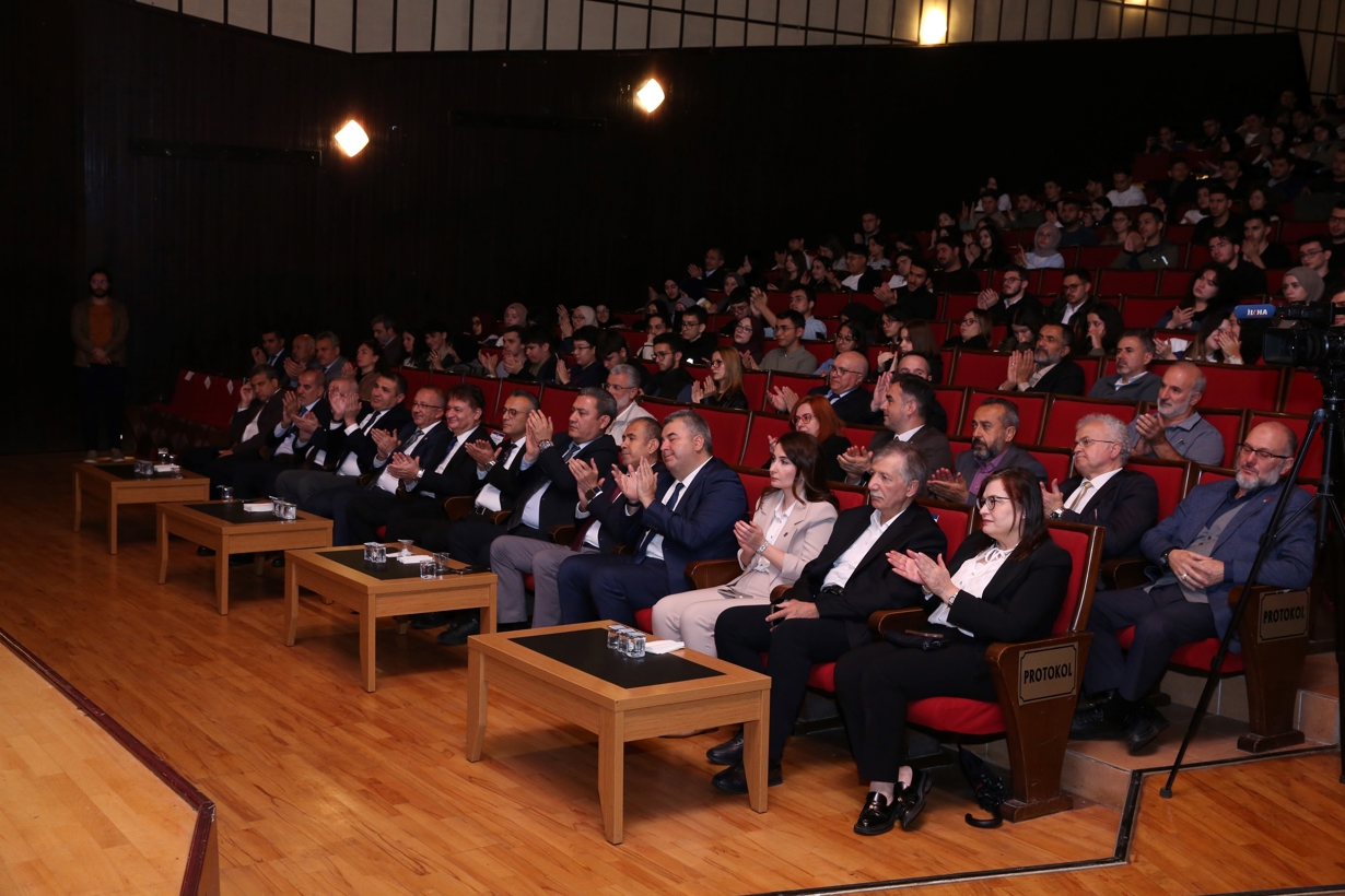 fotoğraf-1