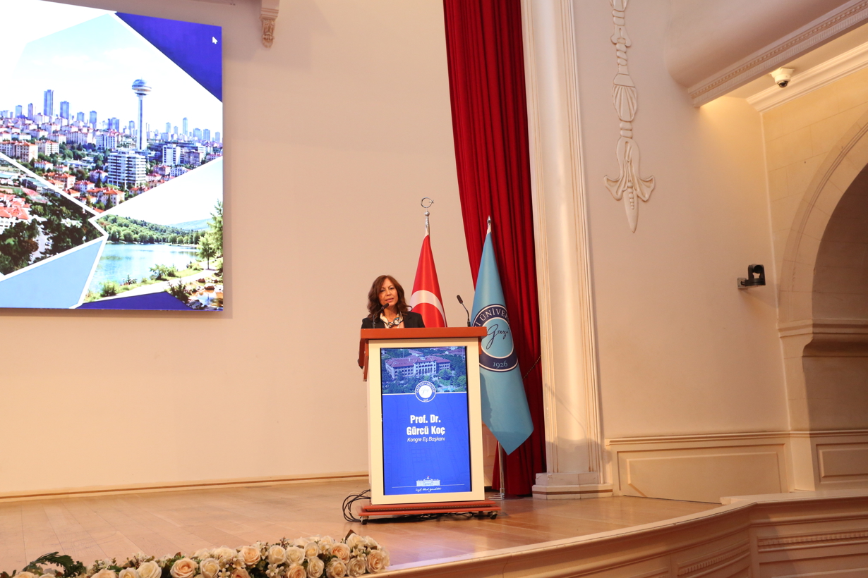 fotoğraf-1