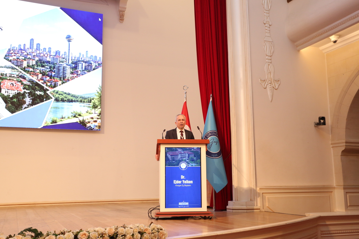 fotoğraf-1