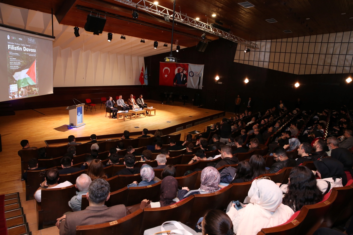 fotoğraf-1
