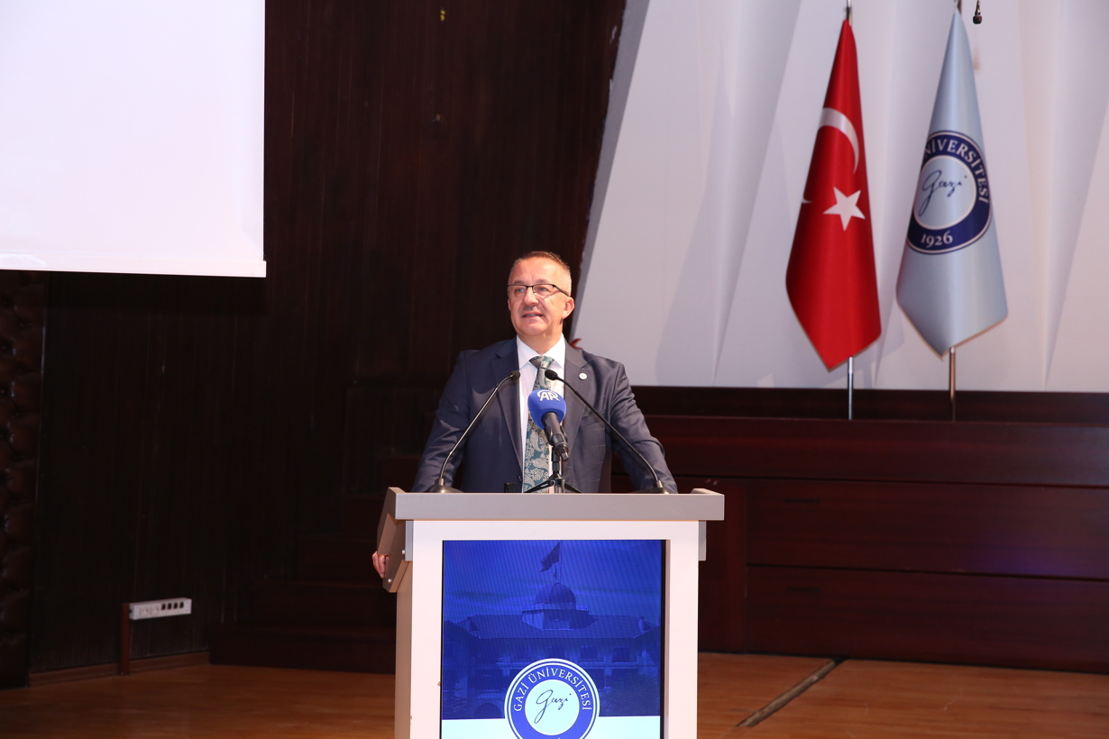 fotoğraf-1
