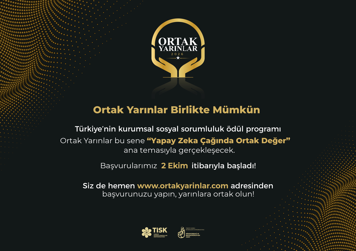 fotoğraf-1