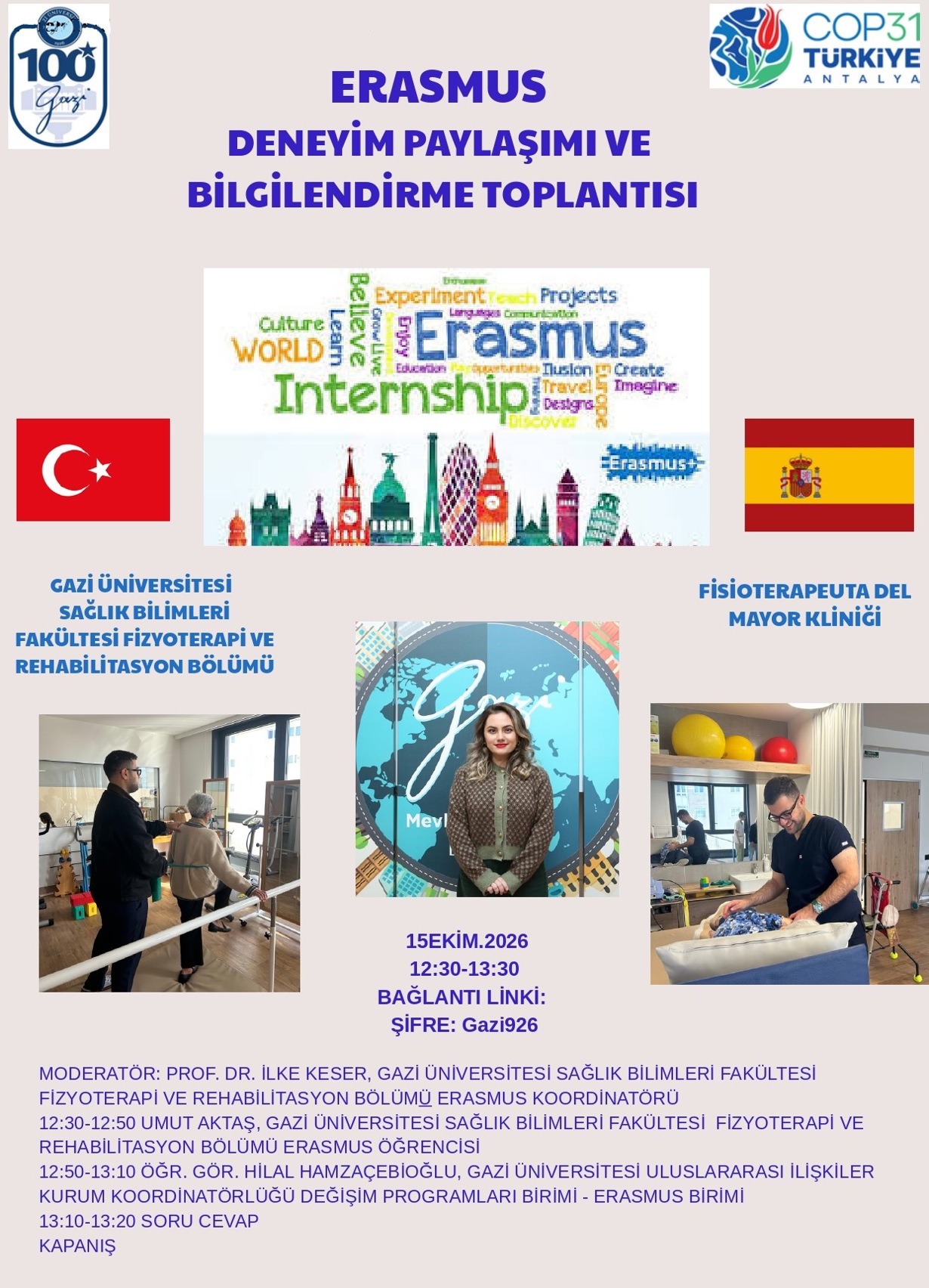 erasmus