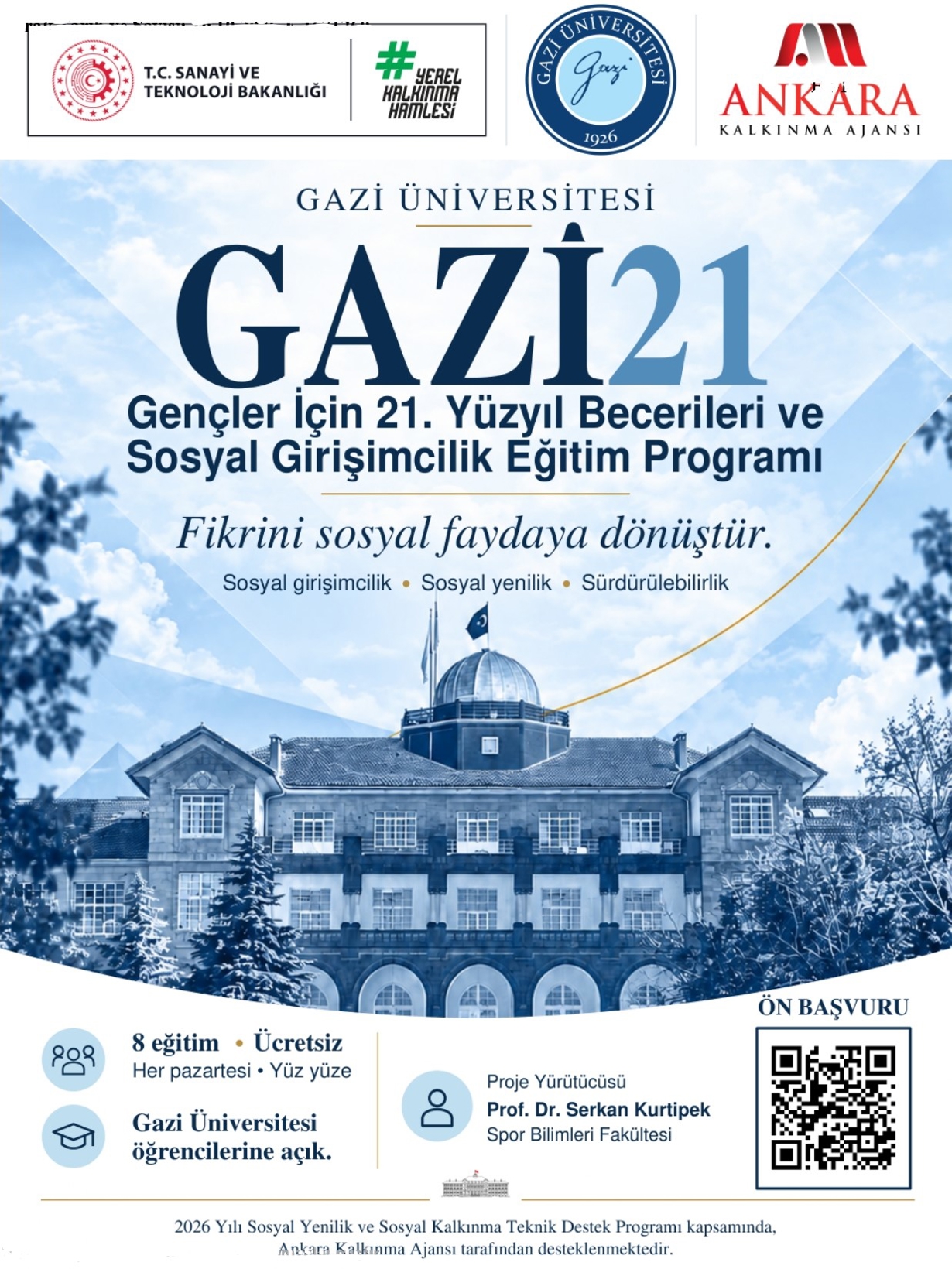 kalkınma -1