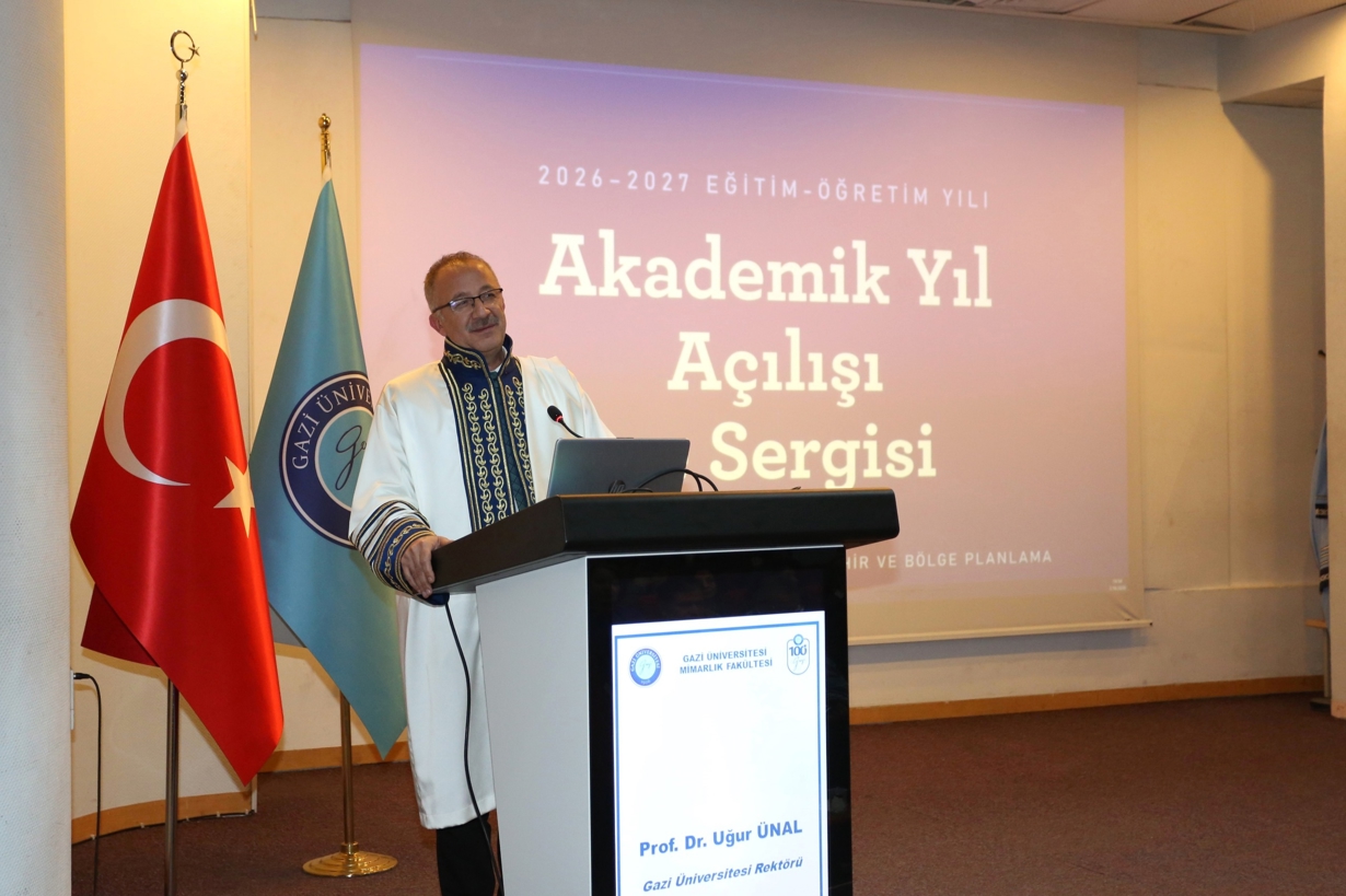-1