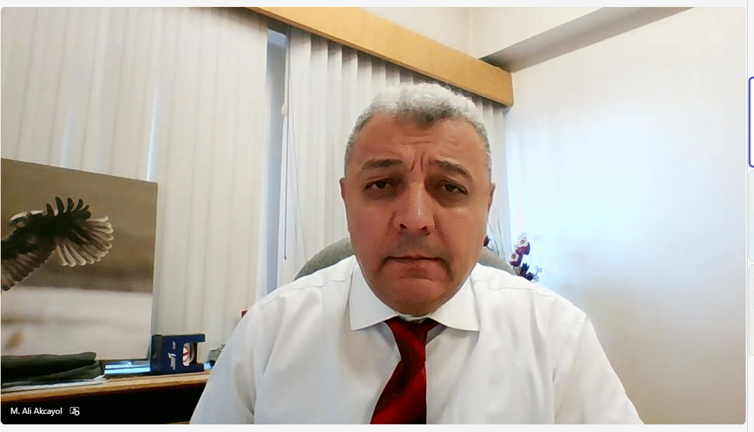 fotoğraf-1